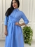 Imagem do Vestido Sabrina