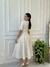 Vestido Mademoiselly - comprar online