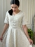 Vestido Mademoiselly - loja online