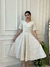 Imagem do Vestido Mademoiselly