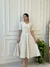 Vestido Mademoiselly