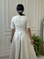 Imagem do Vestido Mademoiselly