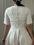 Vestido Mademoiselly