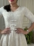 Vestido Mademoiselly na internet