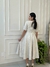 Vestido Mademoiselly - comprar online