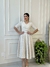 Vestido Mademoiselly - comprar online