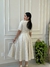 Vestido Mademoiselly - loja online