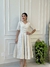 Imagem do Vestido Mademoiselly