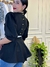 Bata luxo - loja online