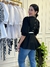 Bata luxo - comprar online