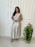 Conjunto Juliana