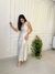 Conjunto Juliana - loja online