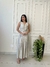 Conjunto Juliana