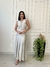 Conjunto Juliana - comprar online