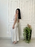 Conjunto Juliana - comprar online