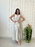 Conjunto Juliana na internet