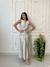 Conjunto Juliana - loja online