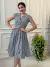 Vestido Juliete