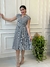 Imagem do Vestido Juliete