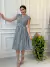 Imagem do Vestido Juliete