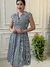 Vestido Juliete - loja online