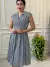 Vestido Juliete - loja online