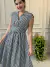 Vestido Juliete