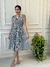Vestido Juliete - comprar online