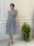 Vestido Juliete - comprar online