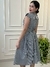 Vestido Juliete - comprar online