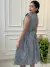 Vestido Juliete - comprar online