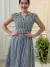 Vestido Juliete - loja online