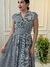 Imagem do Vestido Juliete