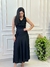 Conjunto Juliana na internet
