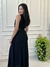 Conjunto Juliana