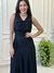 Conjunto Juliana - loja online