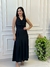 Conjunto Juliana - comprar online