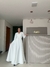 Imagem do Vestido Isadora