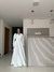 Vestido Isadora