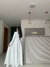 Vestido Isadora - comprar online