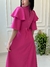Vestido Cirlene na internet
