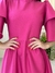 Imagem do Vestido Cirlene
