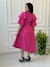 Vestido Cirlene - comprar online