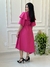 Vestido Cirlene - loja online