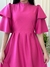 Vestido Cirlene