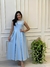 Vestido Laila - comprar online