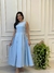 Vestido Laila