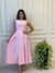 Vestido Laila - loja online