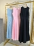 Vestido Laila - loja online