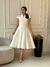 Vestido Bianca - comprar online